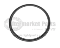 Transmission Oil Seal